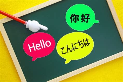 無態度|無態度 – 英語への翻訳 – 日本語の例文 